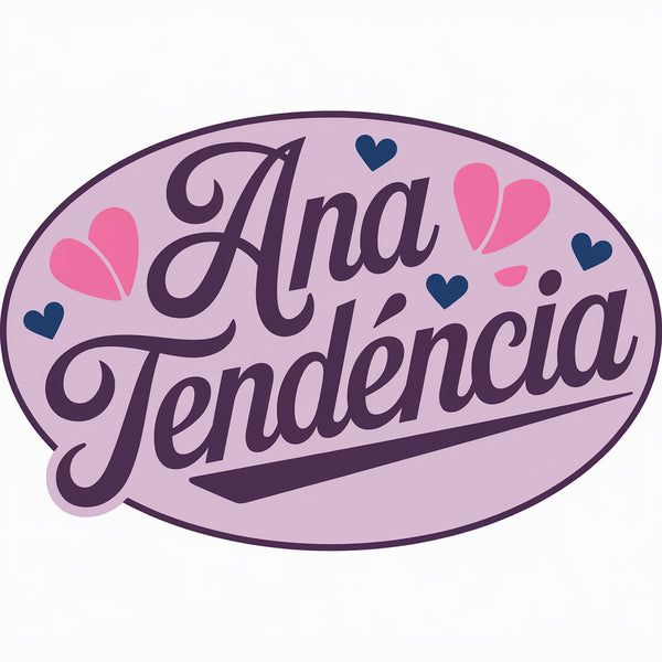 Tienda ONLINE